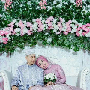 Ra Zahra profile icon