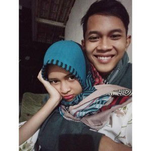 Hanna Oktaviani profile icon