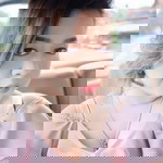 Ant Kheawkung profile icon