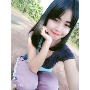 ตัว' เจ profile icon