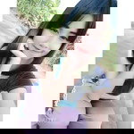 ตัว' เจ profile icon