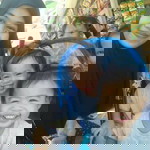 Wardah Bint Zainollah Aliman profile icon