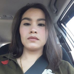 สายฝน คำเวียง profile icon