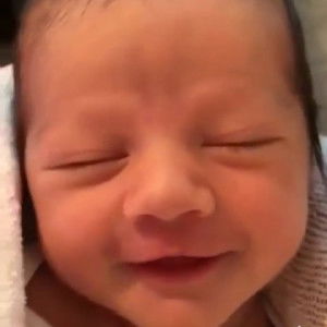 Noramirah Daud profile icon