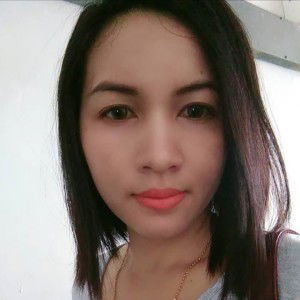 NuNa Pa profile icon