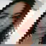 NuNa Pa profile icon