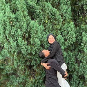 Eyliana Elias profile icon