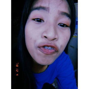 เตย ย. profile icon