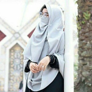 Fuji Suprihatina Aula Vizka profile icon