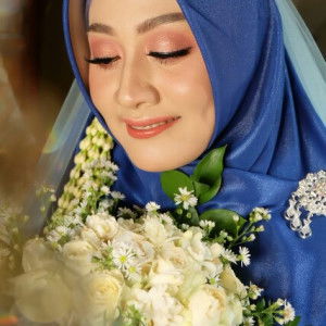 nastiti profile icon