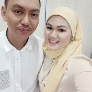 Sue Aca profile icon