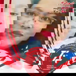 SePta Silalahi profile icon