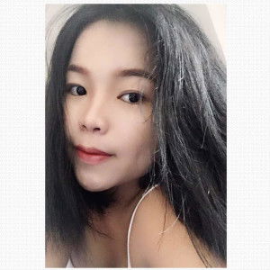 NanCy Pa Winee profile icon