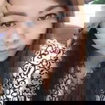 Fran Cheska profile icon