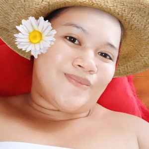 melrosefabro@gmail.com profile icon