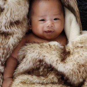 Mari Mikhaela Angelica Dancel profile icon