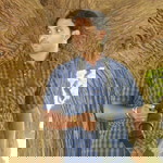 Sanjaya Edirisingha profile icon