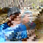 Susi Susanti profile icon