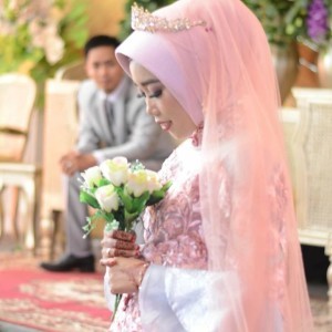 Eka Fitriana profile icon