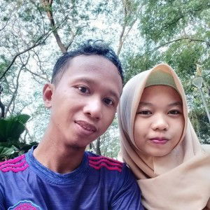 Lela Noviasih profile icon