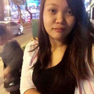 Dianne Manlapaz Garcia profile icon