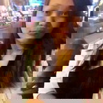 Dianne Manlapaz Garcia profile icon