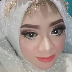 Wii Daa profile icon