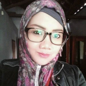 Muflihah profile icon