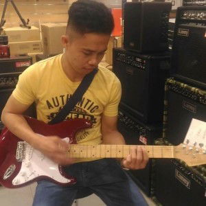 Asero To profile icon