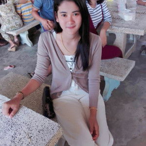 Janjira Chukliang profile icon