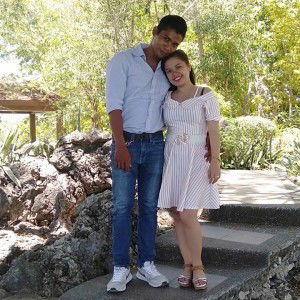 Roela Redido Carulasan profile icon