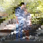 Roela Redido Carulasan profile icon