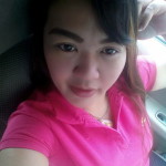 แอม เปี่ยมดี profile icon