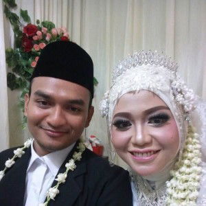 Opi Novita profile icon