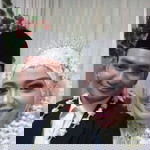 Opi Novita profile icon