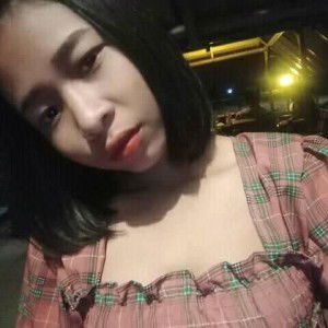 Vidavan Riwdaeng profile icon