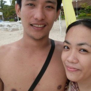 Marianne Remedio profile icon