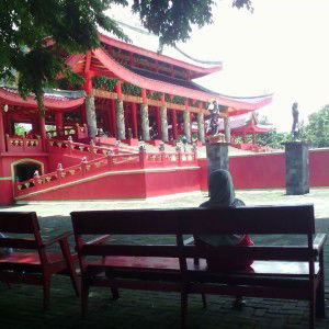 Lieza Fetya profile icon