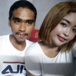 เมธาวี​ ศิริวรรณ​ profile icon