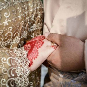 Puan Muda Nur Atieqah profile icon