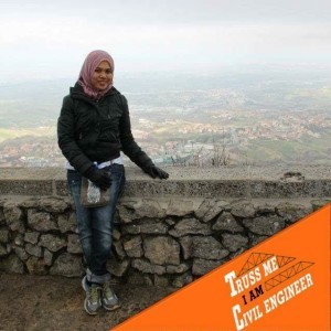 Haidar Akma profile icon
