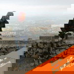 Haidar Akma profile icon