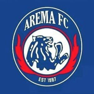 Kecro Brother profile icon