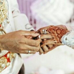 Ade Erine profile icon