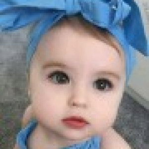 suriatul adha mohamed adenan profile icon