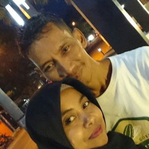 Fitria Tri profile icon