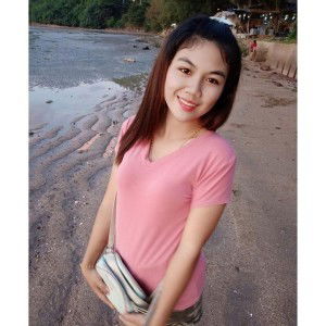 Jerephak Chalongtham profile icon