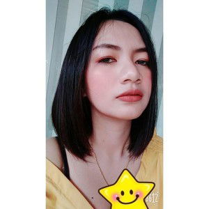 โชติกา แกล้วชิต profile icon