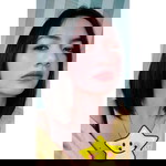 โชติกา แกล้วชิต profile icon