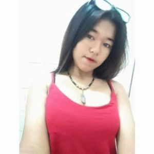 เยสให้แย่ แล้วส่งคืนแม่มันใป. profile icon